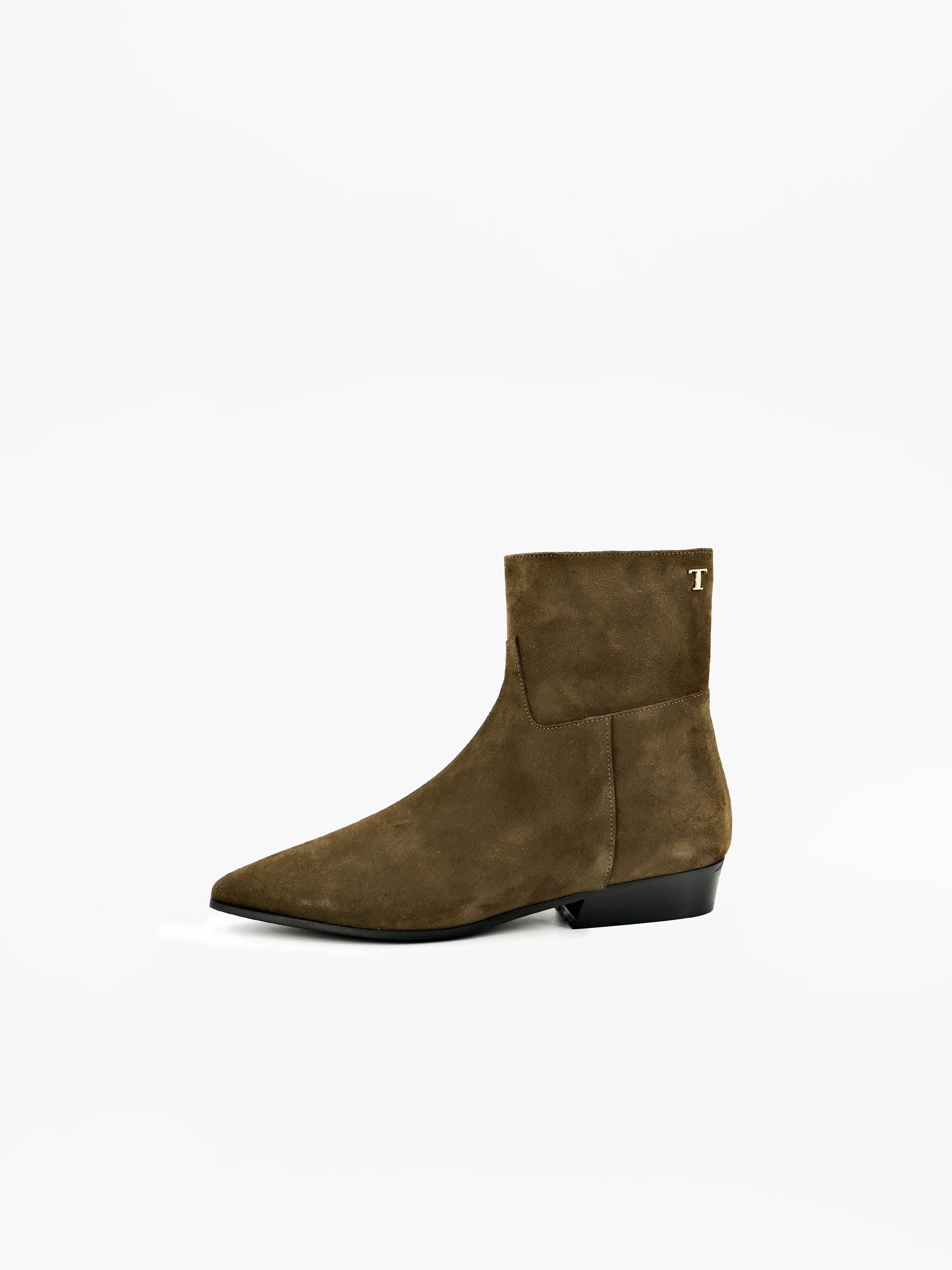 NEW IN - TORAL