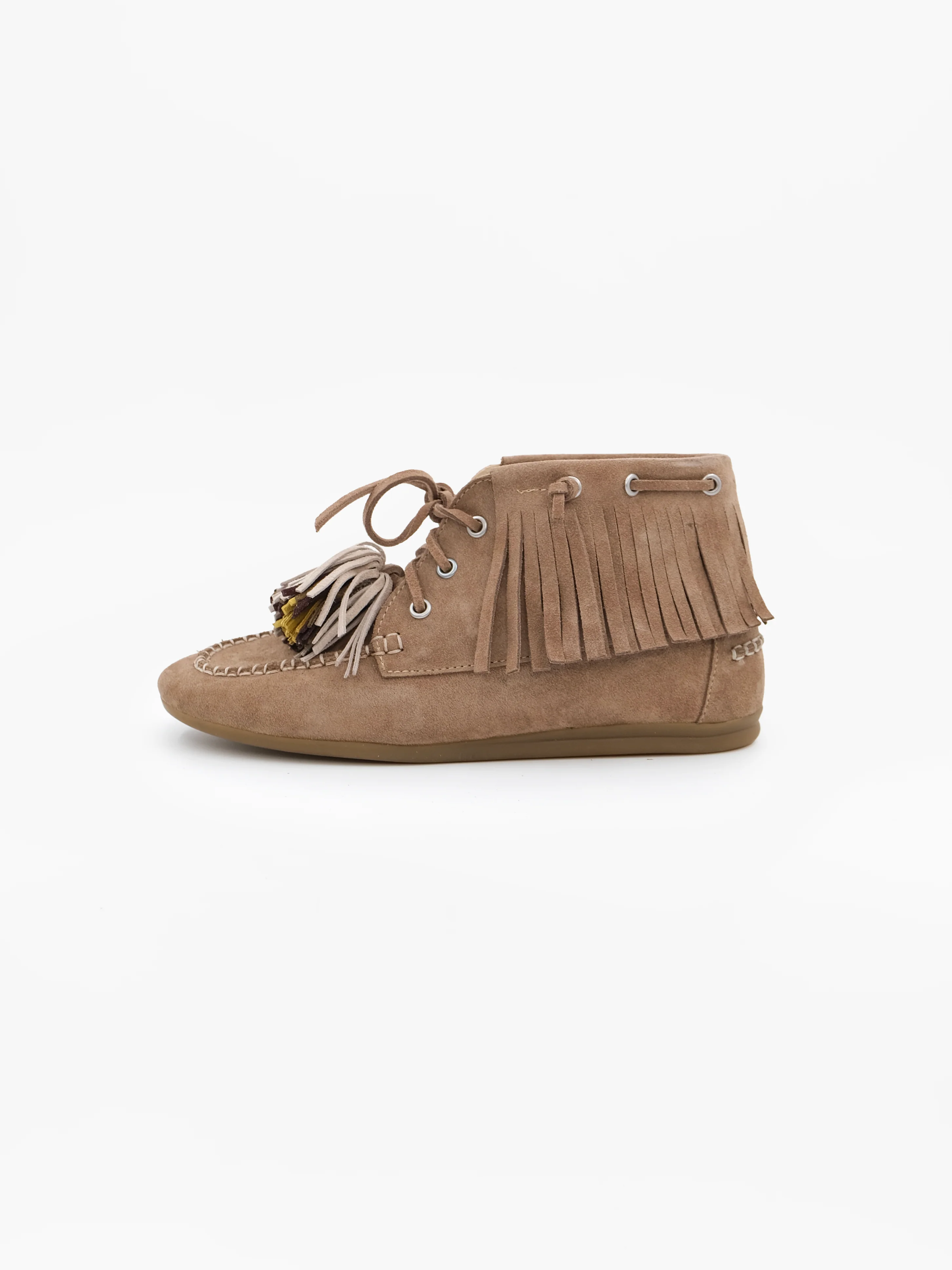 SALE AW23